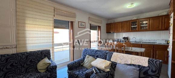 4 Schlafzimmer Stadthaus in Vila Nova de Gaia, Portugal, Nr. 113023 3