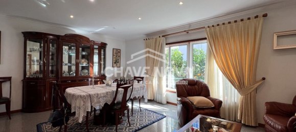 4 Schlafzimmer Stadthaus in Vila Nova de Gaia, Portugal, Nr. 113023 2