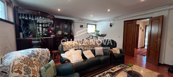 4 Schlafzimmer Stadthaus in Vila Nova de Gaia, Portugal, Nr. 113023 18