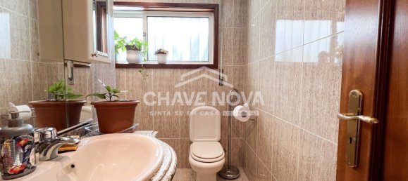 4 Schlafzimmer Stadthaus in Vila Nova de Gaia, Portugal, Nr. 113023 15