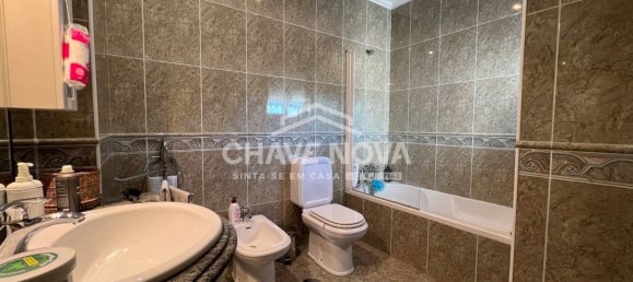 4 Schlafzimmer Stadthaus in Vila Nova de Gaia, Portugal, Nr. 113023 9