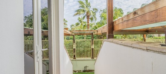 3 chambres Appartement à AL BADIA RESIDENCE, Dubai Festival City, UAE No. 58833 28