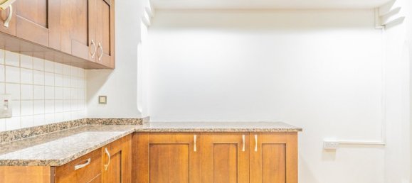 3 chambres Appartement à AL BADIA RESIDENCE, Dubai Festival City, UAE No. 58833 10