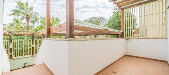 3 chambres Appartement à AL BADIA RESIDENCE, Dubai Festival City, UAE No. 58833 26