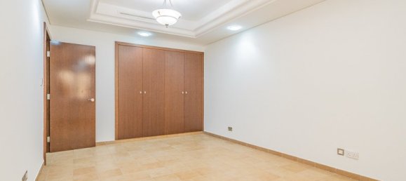3 chambres Appartement à AL BADIA RESIDENCE, Dubai Festival City, UAE No. 58833 20