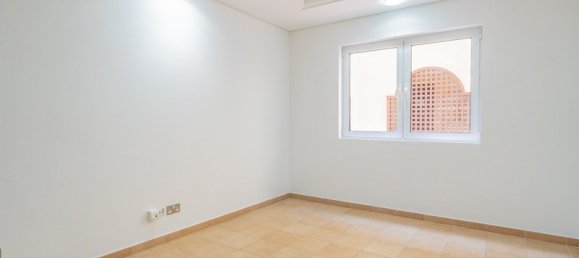 3 chambres Appartement à AL BADIA RESIDENCE, Dubai Festival City, UAE No. 58833 15