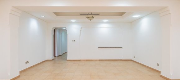 3 chambres Appartement à AL BADIA RESIDENCE, Dubai Festival City, UAE No. 58833 6