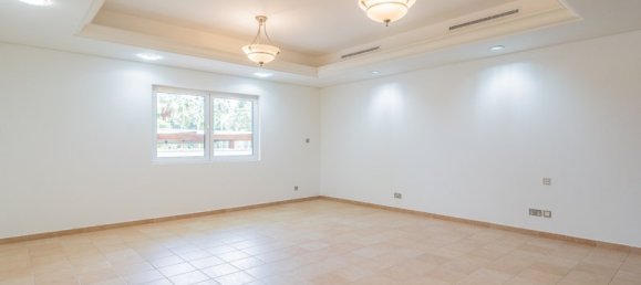 3 chambres Appartement à AL BADIA RESIDENCE, Dubai Festival City, UAE No. 58833 39