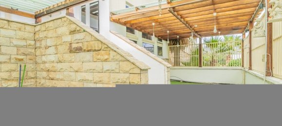 3 chambres Appartement à AL BADIA RESIDENCE, Dubai Festival City, UAE No. 58833 30