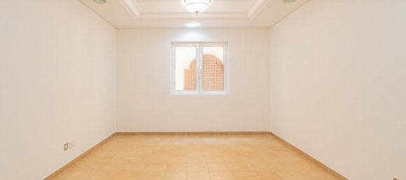 3 chambres Appartement à AL BADIA RESIDENCE, Dubai Festival City, UAE No. 58833 19