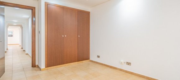 3 chambres Appartement à AL BADIA RESIDENCE, Dubai Festival City, UAE No. 58833 17