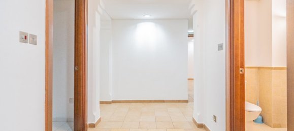 3 chambres Appartement à AL BADIA RESIDENCE, Dubai Festival City, UAE No. 58833 14