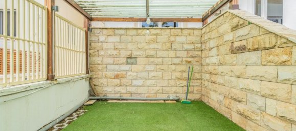 3 chambres Appartement à AL BADIA RESIDENCE, Dubai Festival City, UAE No. 58833 29