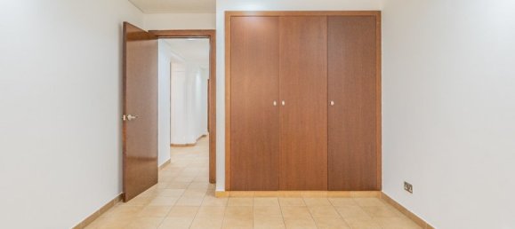 3 chambres Appartement à AL BADIA RESIDENCE, Dubai Festival City, UAE No. 58833 18