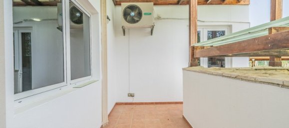 3 chambres Appartement à AL BADIA RESIDENCE, Dubai Festival City, UAE No. 58833 27