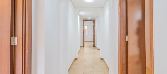 3 chambres Appartement à AL BADIA RESIDENCE, Dubai Festival City, UAE No. 58833 4