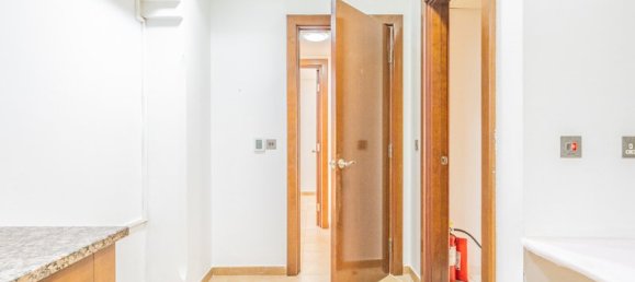 3 chambres Appartement à AL BADIA RESIDENCE, Dubai Festival City, UAE No. 58833 9