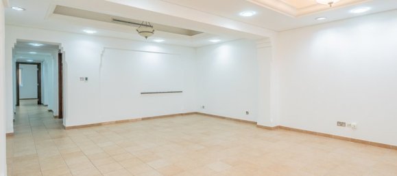 3 chambres Appartement à AL BADIA RESIDENCE, Dubai Festival City, UAE No. 58833 7