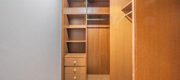 3 chambres Appartement à AL BADIA RESIDENCE, Dubai Festival City, UAE No. 58833 34