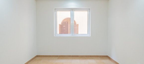 3 chambres Appartement à AL BADIA RESIDENCE, Dubai Festival City, UAE No. 58833 16