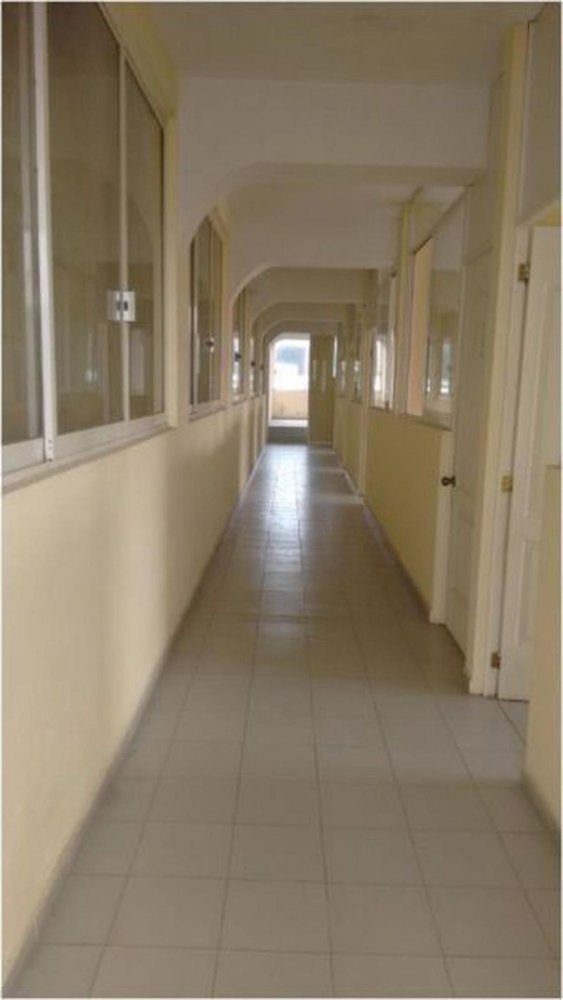 Oficina en Veracruz, Mexico 205 m² No. 200518