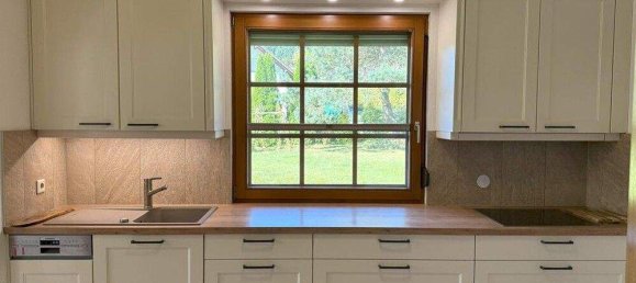 Casa de 4 divisões em St. Urban, Austria N.º 237696 4