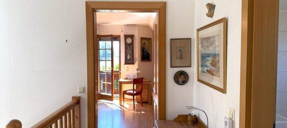 Casa de 4 divisões em St. Urban, Austria N.º 237696 15