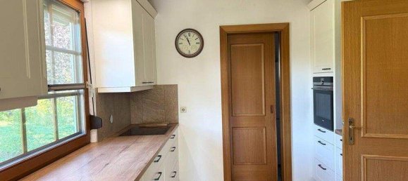 Casa de 4 divisões em St. Urban, Austria N.º 237696 5