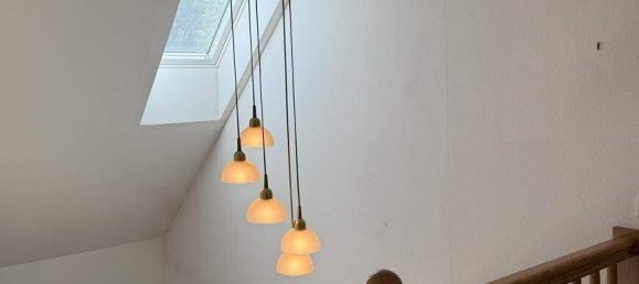 Casa de 4 divisões em St. Urban, Austria N.º 237696 14