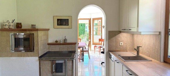 Casa de 4 divisões em St. Urban, Austria N.º 237696 6