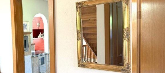 Casa de 4 divisões em St. Urban, Austria N.º 237696 13