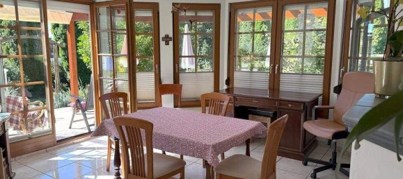 Casa de 4 divisões em St. Urban, Austria N.º 237696 7