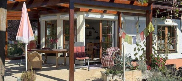 Casa de 4 divisões em St. Urban, Austria N.º 237696 8