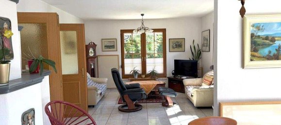 Casa de 4 divisões em St. Urban, Austria N.º 237696 11