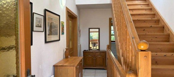 Casa de 4 divisões em St. Urban, Austria N.º 237696 3