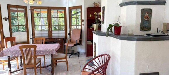 Casa de 4 divisões em St. Urban, Austria N.º 237696 10