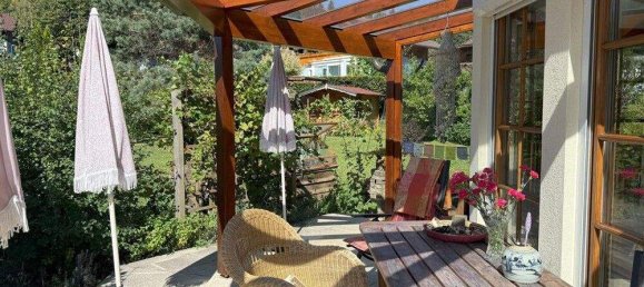 Casa de 4 divisões em St. Urban, Austria N.º 237696 9