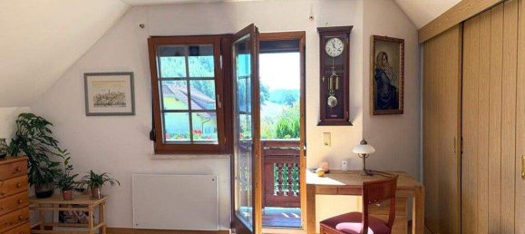 Casa de 4 divisões em St. Urban, Austria N.º 237696 16