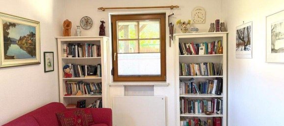 Casa de 4 divisões em St. Urban, Austria N.º 237696 12