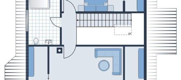 Casa de 4 divisões em St. Urban, Austria N.º 237696 18