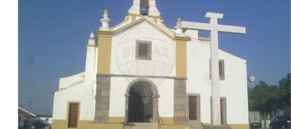 3 غرف نوم منزل في Igrejinha, Portugal رقم 21269 10