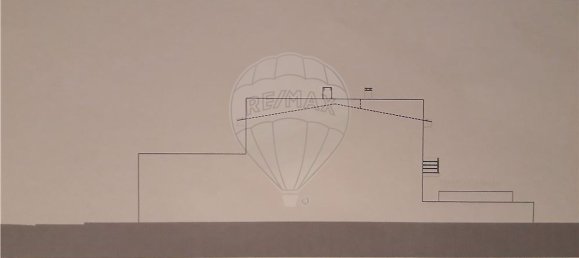 3 غرف نوم منزل في Igrejinha, Portugal رقم 21269 8