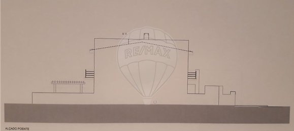 3 غرف نوم منزل في Igrejinha, Portugal رقم 21269 7