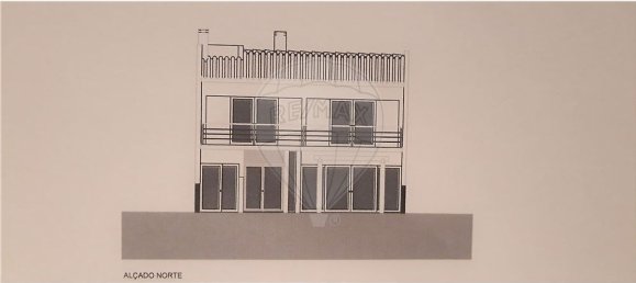 3 غرف نوم منزل في Igrejinha, Portugal رقم 21269 3