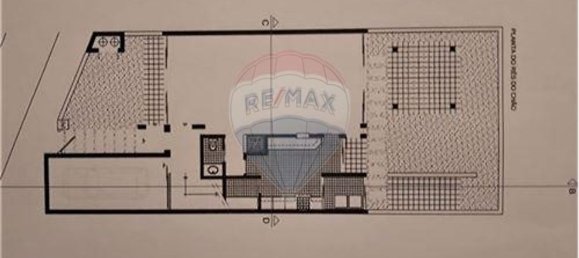 3 غرف نوم منزل في Igrejinha, Portugal رقم 21269 4