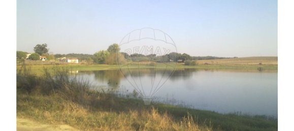 3 غرف نوم منزل في Igrejinha, Portugal رقم 21269 12