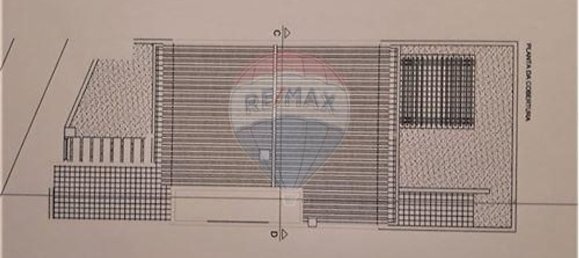 3 غرف نوم منزل في Igrejinha, Portugal رقم 21269 6