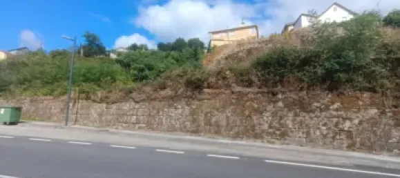 1080m² Land in Pontevedra, Spain No. 139561 5