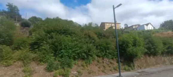 1080m² Land in Pontevedra, Spain No. 139561 8