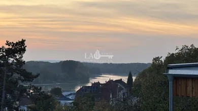 7-Zimmer Haus in Mauthausen, Austria, Nr. 35731